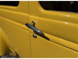 1946 Chevrolet Suburban (CC-2086194) for sale in 1946, Grass Valley