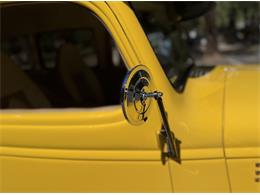 1946 Chevrolet Suburban (CC-2086194) for sale in 1946, Grass Valley