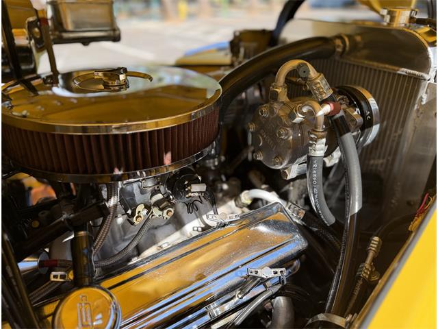 1946 Chevrolet Suburban (CC-2086194) for sale in 1946, Grass Valley