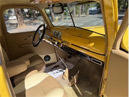 1946 Chevrolet Suburban (CC-2086194) for sale in 1946, Grass Valley