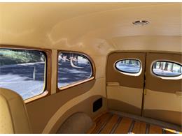 1946 Chevrolet Suburban (CC-2086194) for sale in 1946, Grass Valley