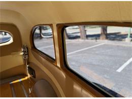 1946 Chevrolet Suburban (CC-2086194) for sale in 1946, Grass Valley