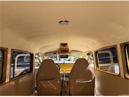 1946 Chevrolet Suburban (CC-2086194) for sale in 1946, Grass Valley