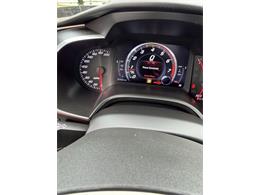 2015 Chevrolet Corvette (CC-2086195) for sale in Mill Hall, Pennsylvania
