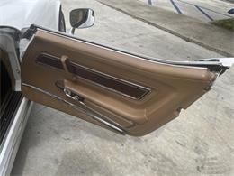 1974 Chevrolet Corvette (CC-2086196) for sale in Anaheim, California