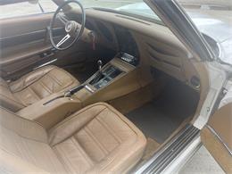 1974 Chevrolet Corvette (CC-2086196) for sale in Anaheim, California