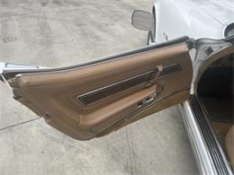 1974 Chevrolet Corvette (CC-2086196) for sale in Anaheim, California
