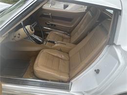 1974 Chevrolet Corvette (CC-2086196) for sale in Anaheim, California