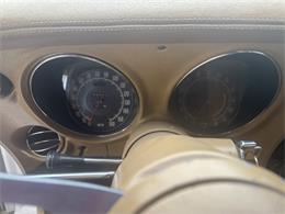 1974 Chevrolet Corvette (CC-2086196) for sale in Anaheim, California