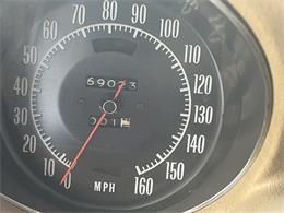 1974 Chevrolet Corvette (CC-2086196) for sale in Anaheim, California