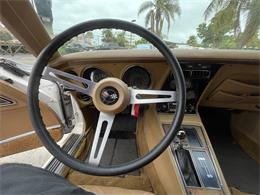 1974 Chevrolet Corvette (CC-2086196) for sale in Anaheim, California