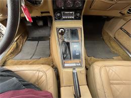 1974 Chevrolet Corvette (CC-2086196) for sale in Anaheim, California