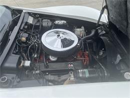 1974 Chevrolet Corvette (CC-2086196) for sale in Anaheim, California