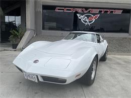 1974 Chevrolet Corvette (CC-2086196) for sale in Anaheim, California