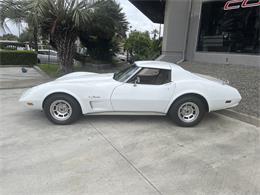 1974 Chevrolet Corvette (CC-2086196) for sale in Anaheim, California