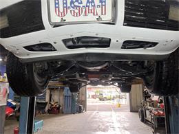 1974 Chevrolet Corvette (CC-2086196) for sale in Anaheim, California