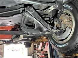 1974 Chevrolet Corvette (CC-2086196) for sale in Anaheim, California