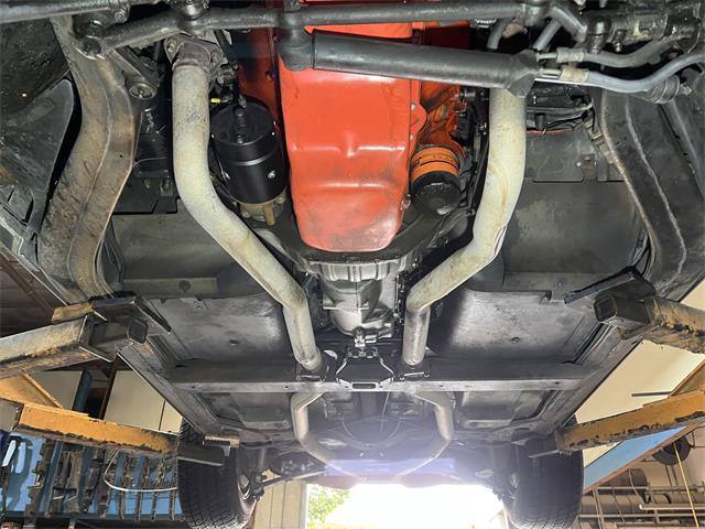 1974 Chevrolet Corvette (CC-2086196) for sale in Anaheim, California