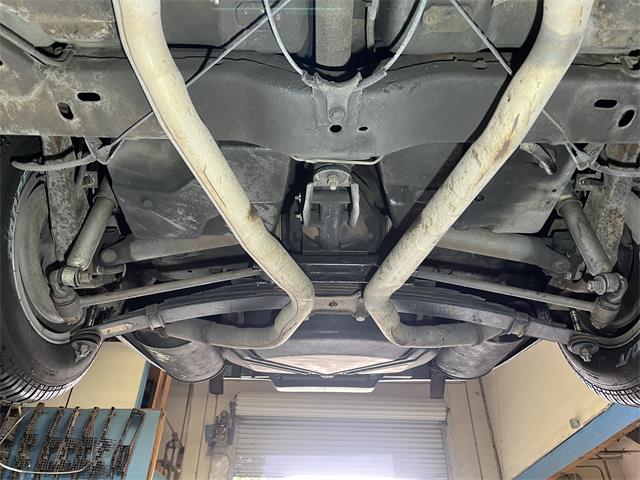 1974 Chevrolet Corvette (CC-2086196) for sale in Anaheim, California