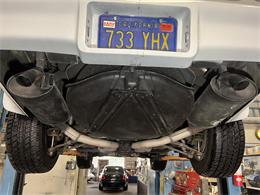 1974 Chevrolet Corvette (CC-2086196) for sale in Anaheim, California