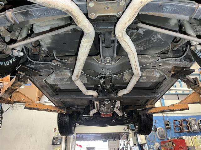 1974 Chevrolet Corvette (CC-2086196) for sale in Anaheim, California