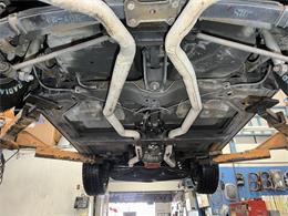 1974 Chevrolet Corvette (CC-2086196) for sale in Anaheim, California