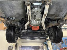 1974 Chevrolet Corvette (CC-2086196) for sale in Anaheim, California