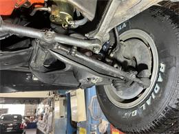 1974 Chevrolet Corvette (CC-2086196) for sale in Anaheim, California