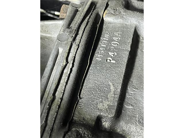 1974 Chevrolet Corvette (CC-2086196) for sale in Anaheim, California