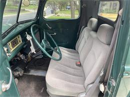 1940 Ford 1/2 Ton Pickup (CC-2086198) for sale in San Antonio, Texas