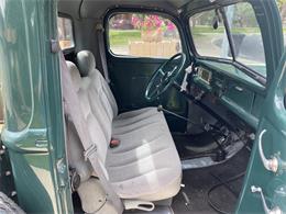 1940 Ford 1/2 Ton Pickup (CC-2086198) for sale in San Antonio, Texas
