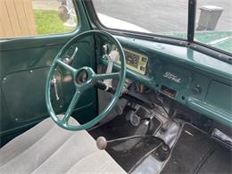 1940 Ford 1/2 Ton Pickup (CC-2086198) for sale in San Antonio, Texas