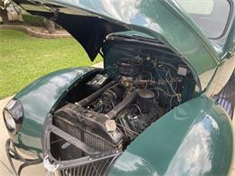1940 Ford 1/2 Ton Pickup (CC-2086198) for sale in San Antonio, Texas
