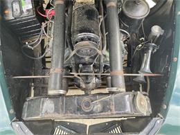 1940 Ford 1/2 Ton Pickup (CC-2086198) for sale in San Antonio, Texas