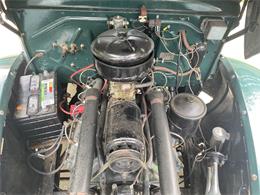 1940 Ford 1/2 Ton Pickup (CC-2086198) for sale in San Antonio, Texas