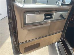1978 Chevrolet K-30 (CC-2086199) for sale in Mill Hall, Pennsylvania