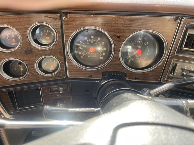 1978 Chevrolet K-30 (CC-2086199) for sale in Mill Hall, Pennsylvania