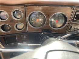 1978 Chevrolet K-30 (CC-2086199) for sale in Mill Hall, Pennsylvania