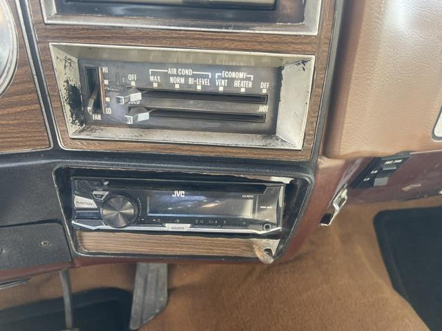 1978 Chevrolet K-30 (CC-2086199) for sale in Mill Hall, Pennsylvania