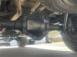 1978 Chevrolet K-30 (CC-2086199) for sale in Mill Hall, Pennsylvania