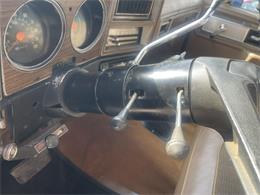 1978 Chevrolet K-30 (CC-2086199) for sale in Mill Hall, Pennsylvania