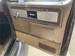 1978 Chevrolet K-30 (CC-2086199) for sale in Mill Hall, Pennsylvania