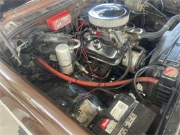 1978 Chevrolet K-30 (CC-2086199) for sale in Mill Hall, Pennsylvania