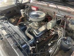 1978 Chevrolet K-30 (CC-2086199) for sale in Mill Hall, Pennsylvania