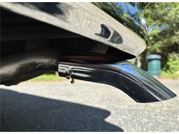 1958 Chevrolet Impala (CC-2080062) for sale in Hingham, Massachusetts
