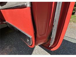 1958 Chevrolet Impala (CC-2080062) for sale in Hingham, Massachusetts