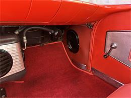 1958 Chevrolet Impala (CC-2080062) for sale in Hingham, Massachusetts