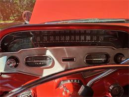 1958 Chevrolet Impala (CC-2080062) for sale in Hingham, Massachusetts