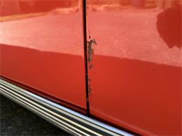 1958 Chevrolet Impala (CC-2080062) for sale in Hingham, Massachusetts