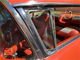 1958 Chevrolet Impala (CC-2080062) for sale in Hingham, Massachusetts